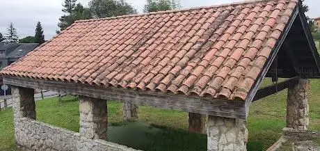 Photo de Lavadero de La Manxoya