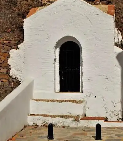 Photo de Fuente del amor