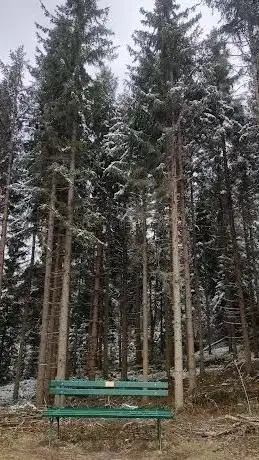 Photo de Höttinger Bach