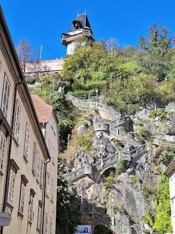 Photo de Schloßberg