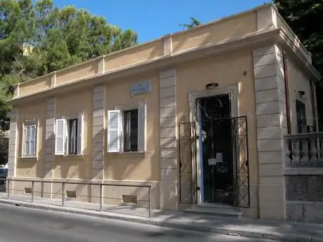 Photo de IAT (Informazioni Accoglienza Turistica)