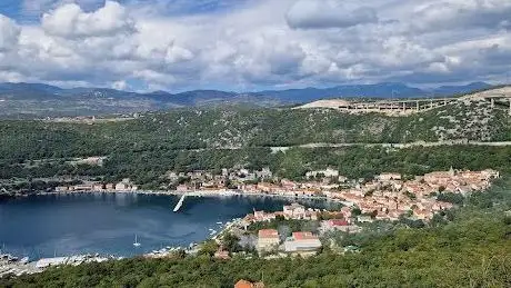 Photo de Bakarac Hrvatska