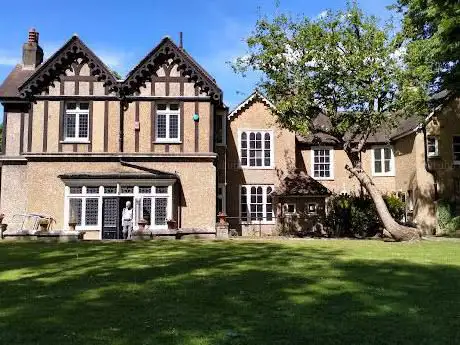 Photo de Honeywood Museum