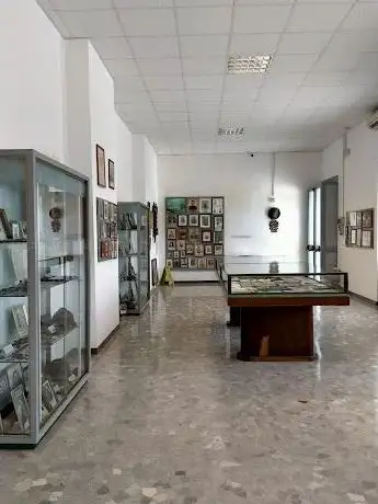 Photo of Cimetière militaire de Redipuglia