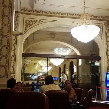 Photo de Sala Bingo - SLOT & VLT