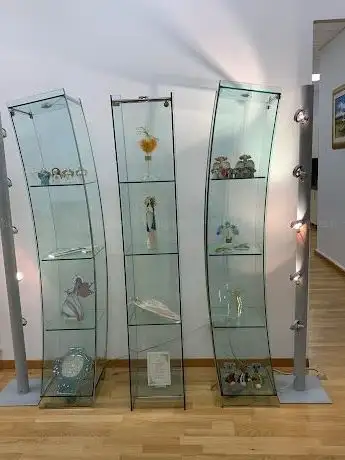 Photo de LAUDATO D.O.O.