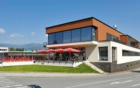 Photo de Museum im Lavanthaus