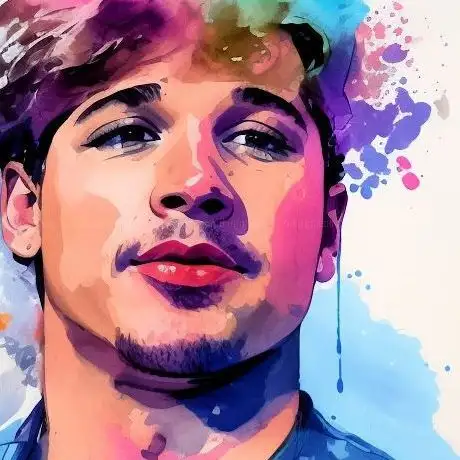 Photo de Mont Saint Aignan Roller Skating