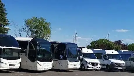 Photo de Thieltges Reisen GmbH