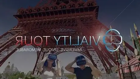 Foto de Viality Tour