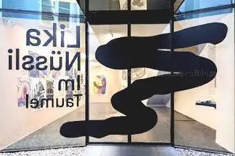 Photo de Caricature & Cartoon Museum Basel