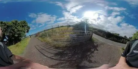 Photo de St John's Secure Dog Walking Field