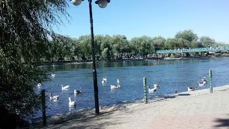 Photo de Park