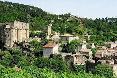 Photo de Office de Tourisme en Val de ligne