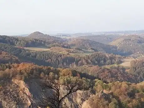 Photo de Weisse Frau