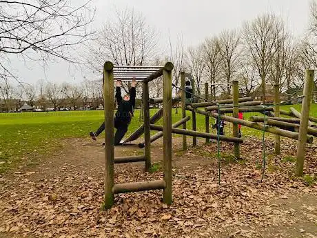 Photo de Ashton Park