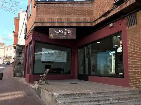 Photo de EA CENTRO ARTÃSTICO MUSICAL