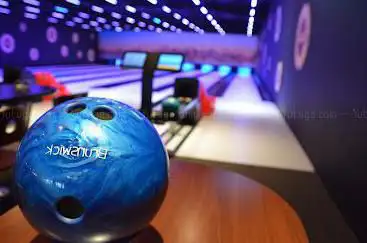 Foto de Sensations Bowling