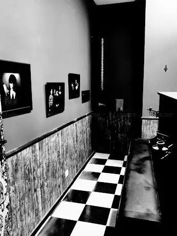 Photo de Viana Escape Room