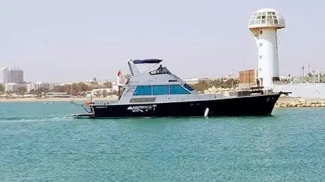 Photo de Agadir attractions