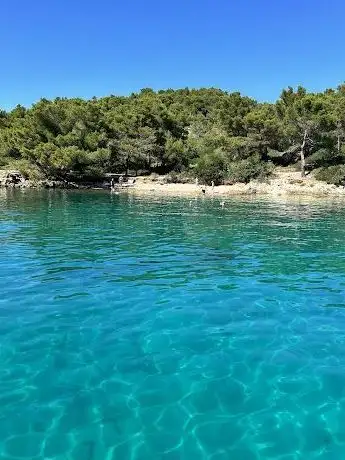 Photo de ZADAR.ORG
