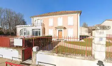 Photo de Centre Socio Culturel de Jonquières