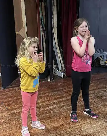 Photo de Just 4 Kids Performing Arts