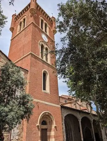 Photo of Eglise St Jacques