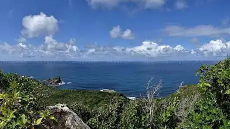 Photo de Phare de La Caravelle