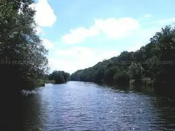 Photo de Bateau-Promenade La Meduana