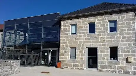 Photo de Lieu de Mémoire