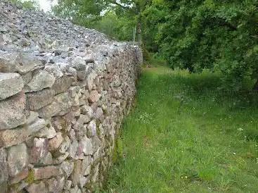 Photo de Camp de Bierre