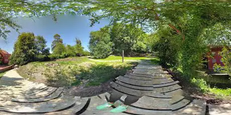 Photo de Castro Alobre