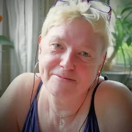 Photo de Lünischteich