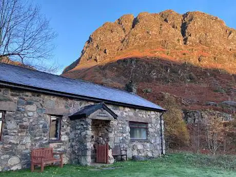 Photo de Bryn Hafod
