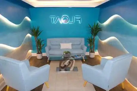 Photo de Float Bathgate