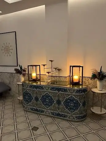 Photo de Fairmont Spa La Marina Rabat-Salé