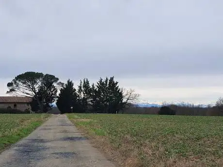 Photo de Silver Lake Farm