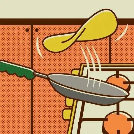 Photo de Bielerspitze