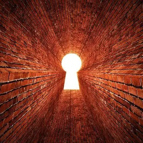 Photo de The Escape Room | Hanover