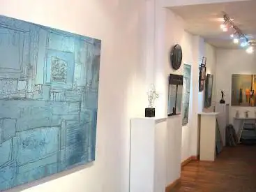 Photo de Galerie Gavart