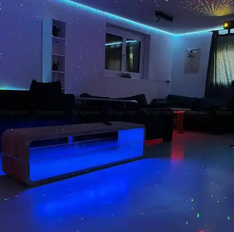 Photo de Stage 8572