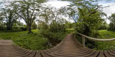 Photo de Urbain Natural Park