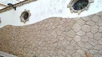 Photo de Casa museu Clos del Pastor