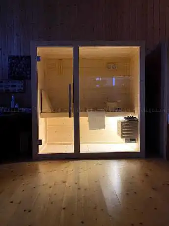 Photo de Centro Edil Legno