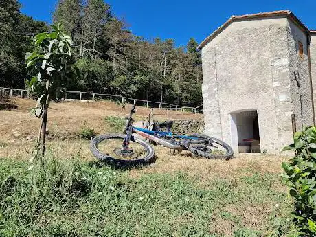 Photo de San Giacomo