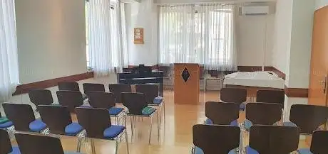 Photo de The Church of Jesus Christ of Latter-day Saints