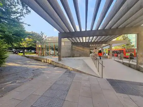 Photo de Espazo Xuvenil O Remanso