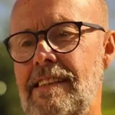 Photo de Largen