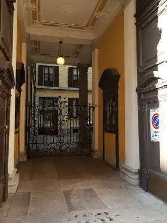 Photo de Federico Vavassori